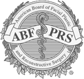abfprs-logo