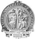 american-college-of-surgeons