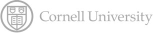 cornell-university
