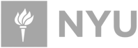 nyu