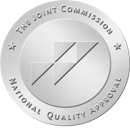 office-based-surgery-accreditation-from-the-joint-commission