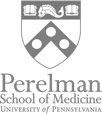 university-of-pennsylvania