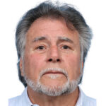 Fue Before and After | Dr. Jeffrey Wise
