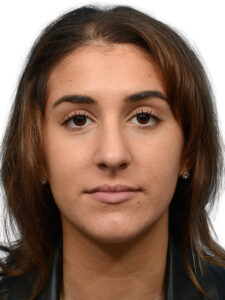 Fut Patient 17 Before